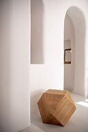 Anemi House & Villas