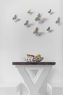 Anemi House & Villas