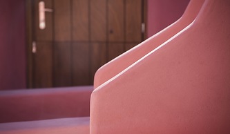 Anemi House & Villas