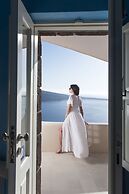 Anemi House & Villas