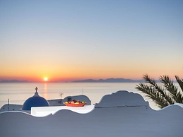 Anemi House & Villas