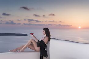 Anemi House & Villas