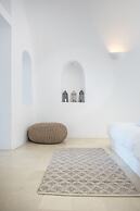 Anemi House & Villas