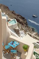 Anemi House & Villas