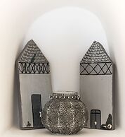 Anemi House & Villas