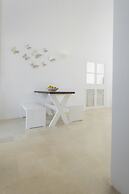 Anemi House & Villas