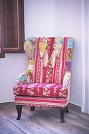 Anemi House & Villas