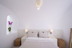 Anemi House & Villas