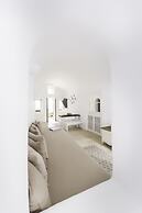 Anemi House & Villas