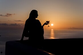 Anemi House & Villas