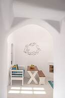 Anemi House & Villas