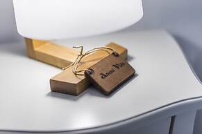 Anemi House & Villas