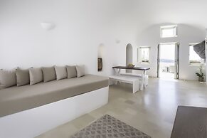 Anemi House & Villas