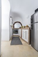 Anemi House & Villas