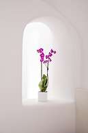 Anemi House & Villas