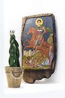 Anemi House & Villas