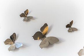 Anemi House & Villas