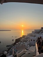 Anemi House & Villas