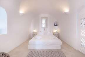 Anemi House & Villas