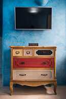 Anemi House & Villas