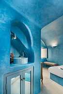 Anemi House & Villas