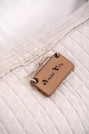 Anemi House & Villas