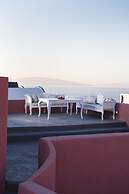 Anemi House & Villas