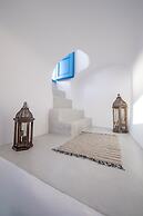 Anemi House & Villas