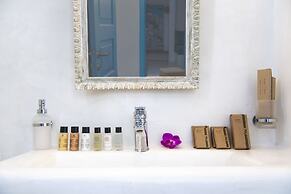 Anemi House & Villas