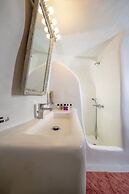 Anemi House & Villas