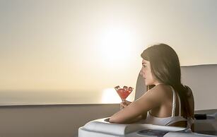 Anemi House & Villas