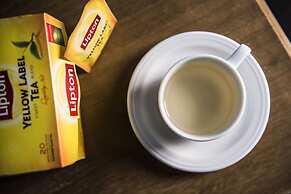 Anemi House & Villas