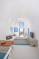 Anemi House & Villas