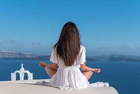 Anemi House & Villas