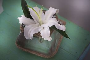 Anemi House & Villas