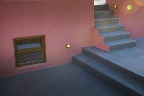 Anemi House & Villas