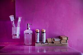 Anemi House & Villas