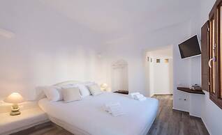 Anemi House & Villas