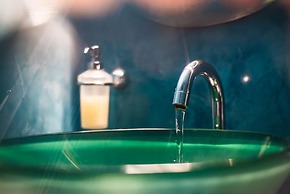 Anemi House & Villas