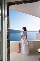 Anemi House & Villas