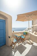 Anemi House & Villas