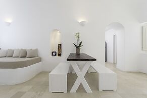 Anemi House & Villas