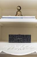 Anemi House & Villas