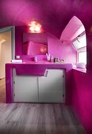 Anemi House & Villas