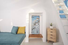 Anemi House & Villas