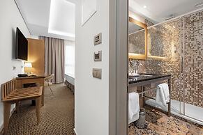 Hotel Royal Prague