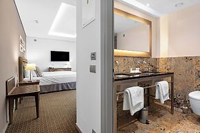 Hotel Royal Prague