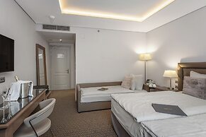 Hotel Royal Prague