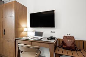 Hotel Royal Prague