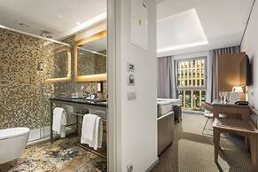 Hotel Royal Prague